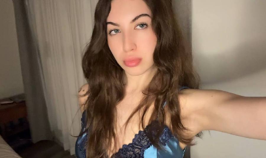 Photo Amber in Victoria de Durango