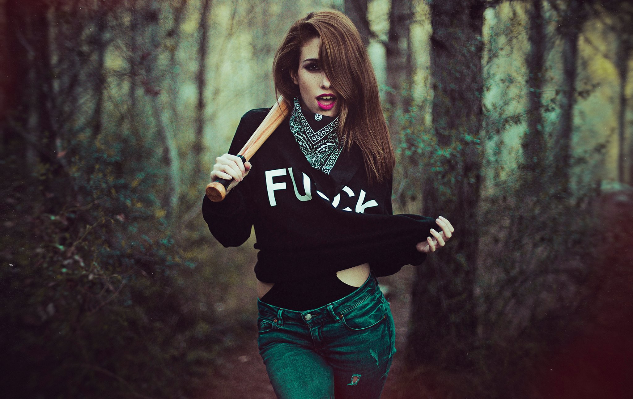 Take a pause and enjoy Sassy girls — streaming from Victoria de Durango