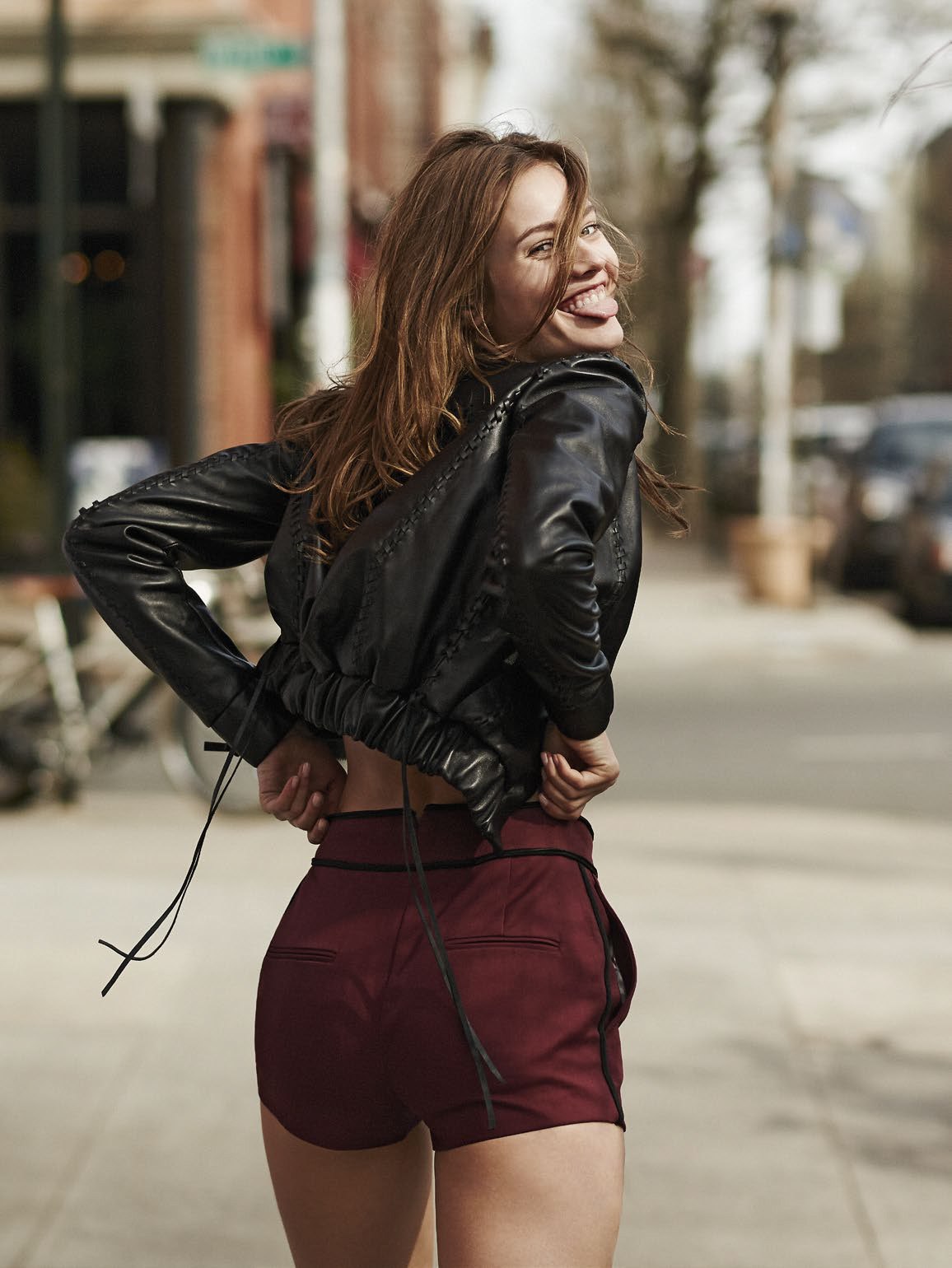 Sexy model Sassy girls in Victoria de Durango