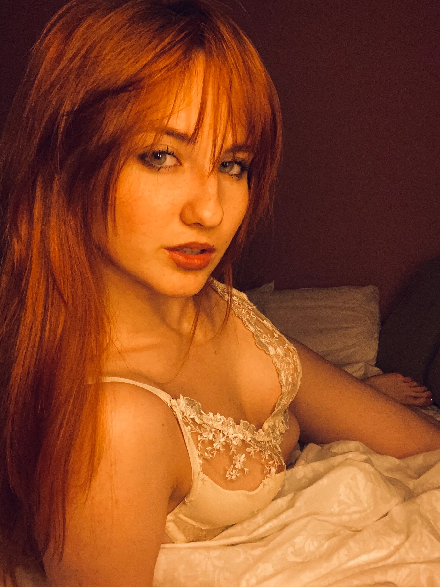 A playful frame from Nata — online in Victoria de Durango