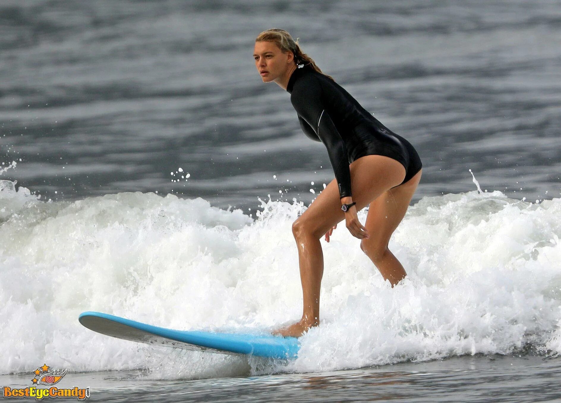 Open chat with Kelly Rohrbach underwear and say hi