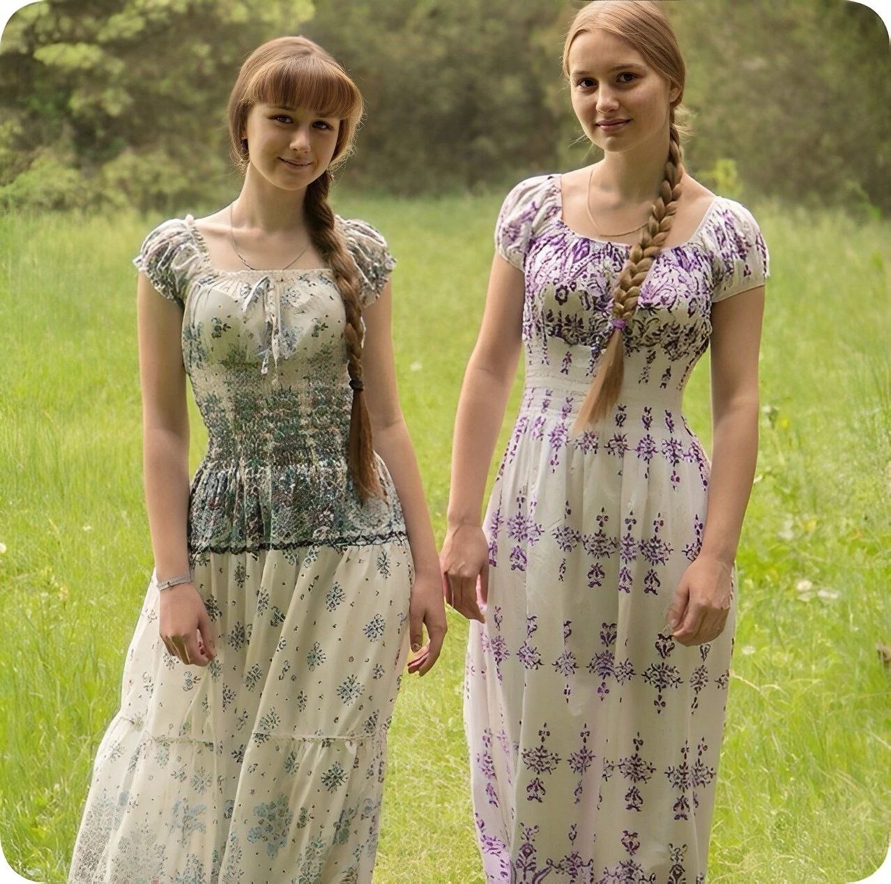 Take a pause and enjoy Slavic girls — streaming from Victoria de Durango