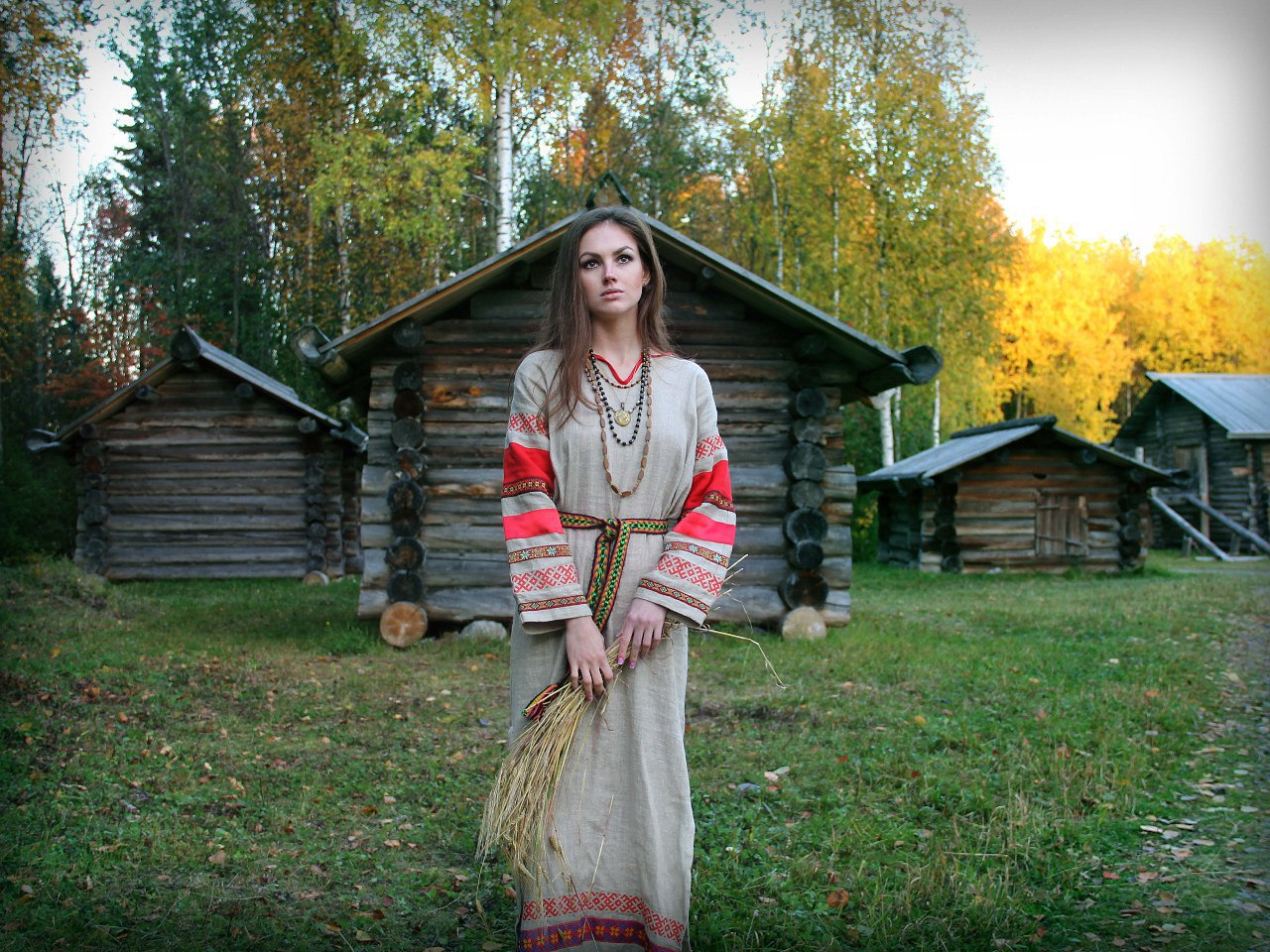 Sexy model Slavic girls in Victoria de Durango