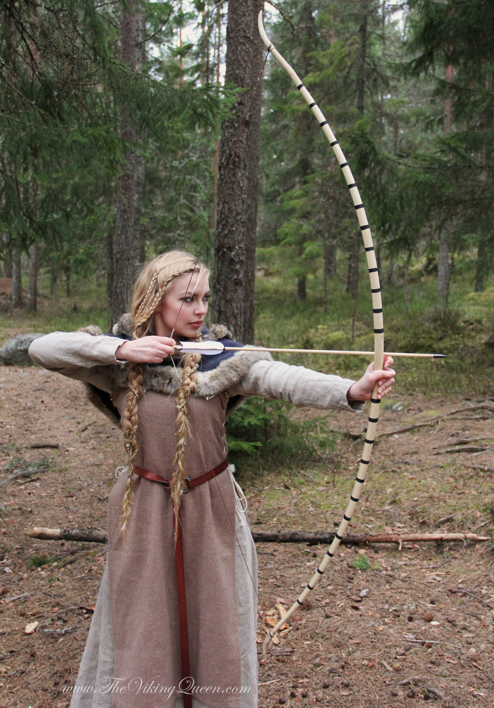 Nude girl Slavic girls in Victoria de Durango