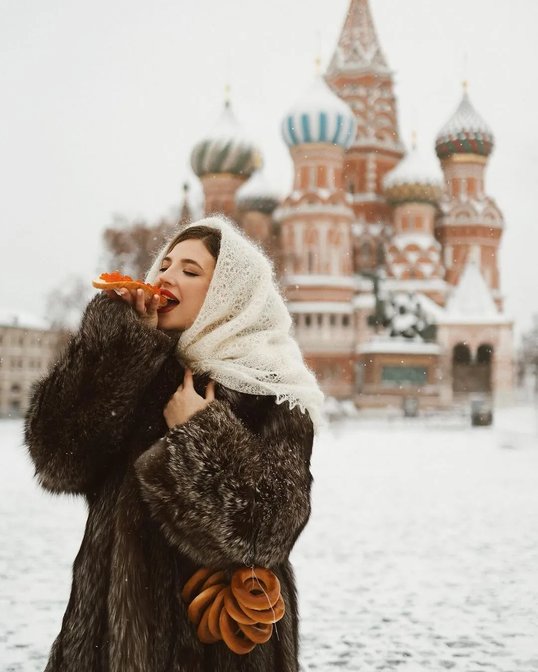 Sexy girl Slavic women in Victoria de Durango