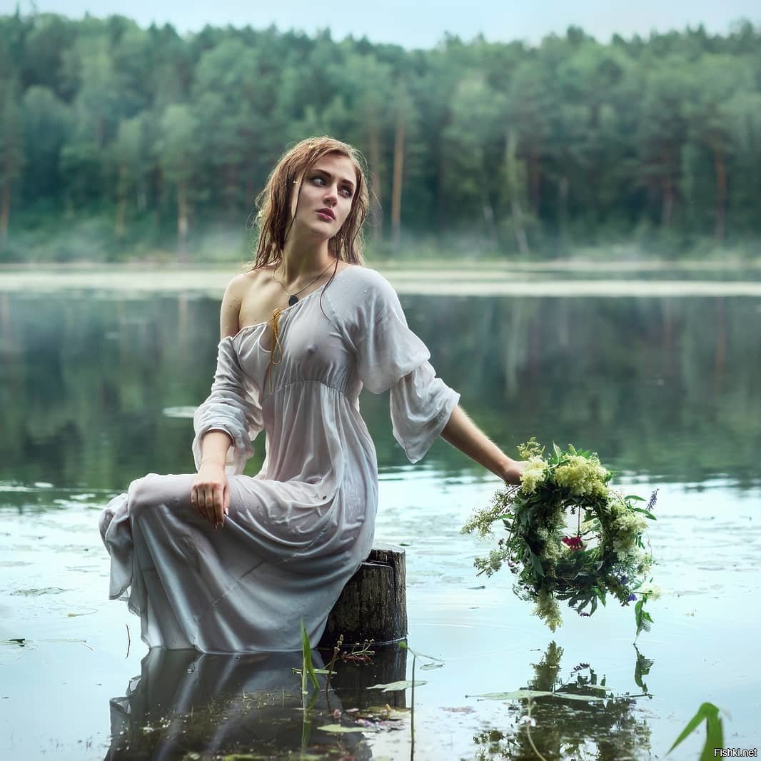 Beautiful girl Slavic women in Victoria de Durango