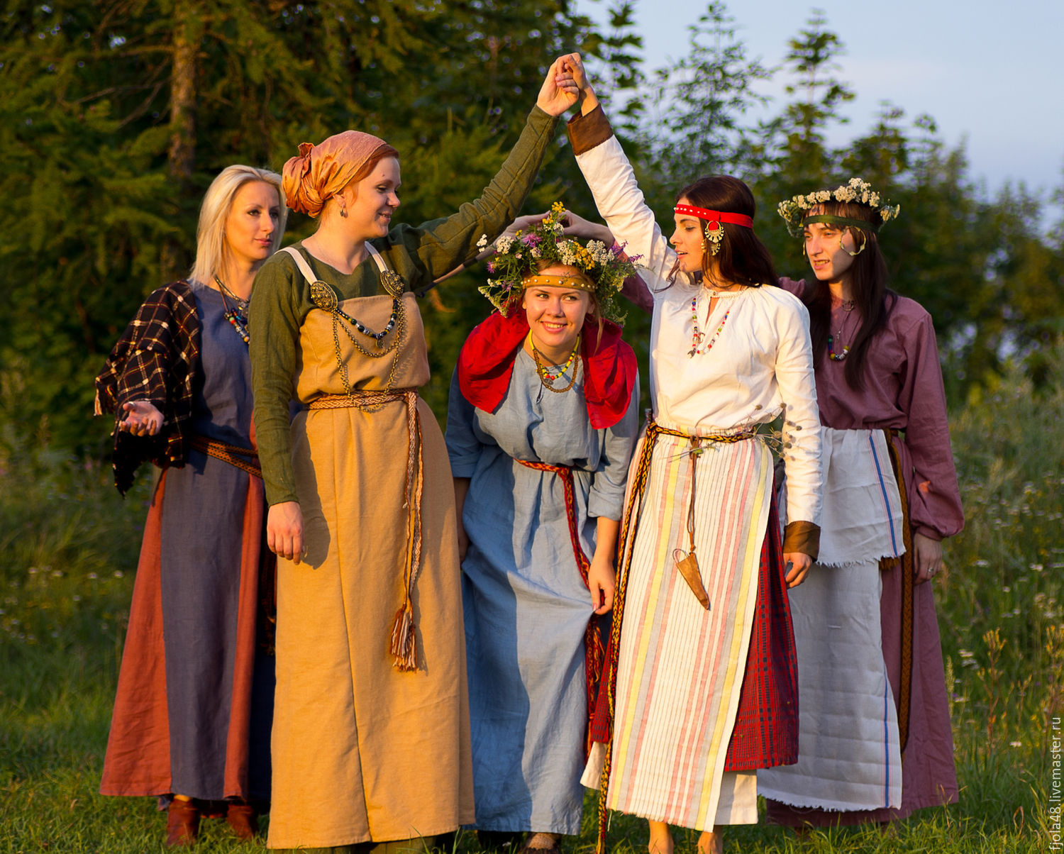 Sexy model Slavic women in Victoria de Durango